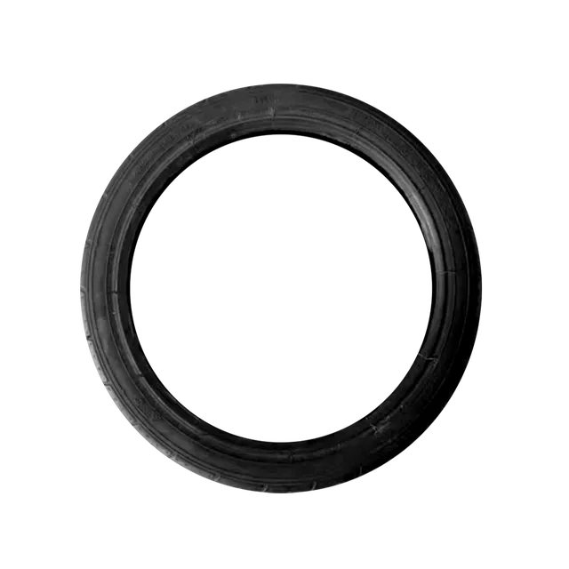 inmotion-e20-pneu-ext-rieur-monocycle-lectrique image 1