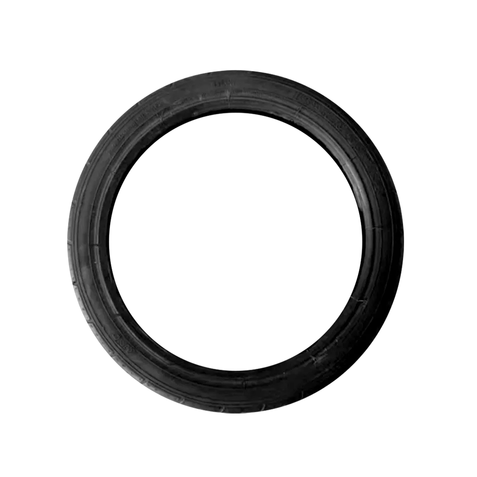 inmotion-e20-pneu-ext-rieur-monocycle-lectrique image 1