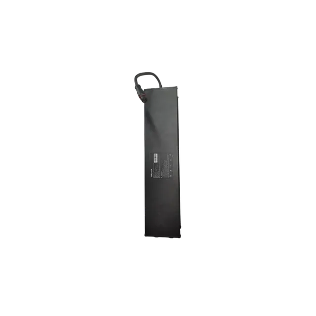 inmotion-v14-batterie-50gb-pack-batterie-origine image 1