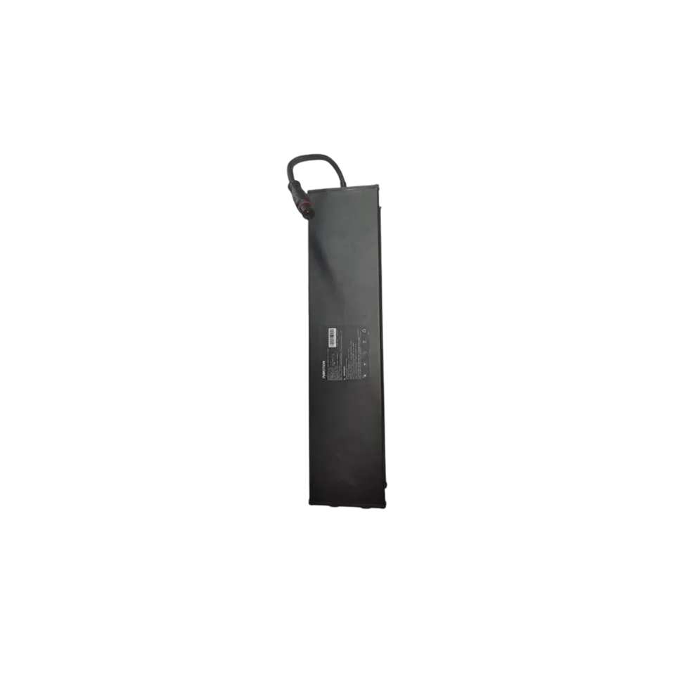 inmotion-v14-batterie-50gb-pack-batterie-origine image 1