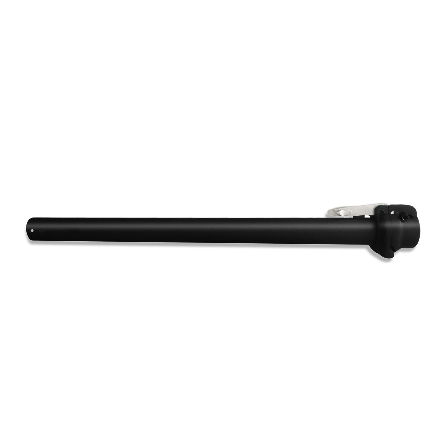 hiboy-s2-s2-pro-potence-trottinette-lectrique-tube-direction image 1