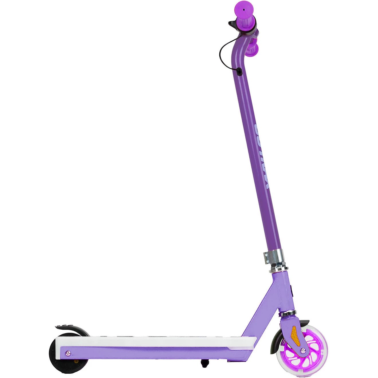 gotrax-scout-2-0-trottinette-lectrique-enfant-4-7-ans image 3