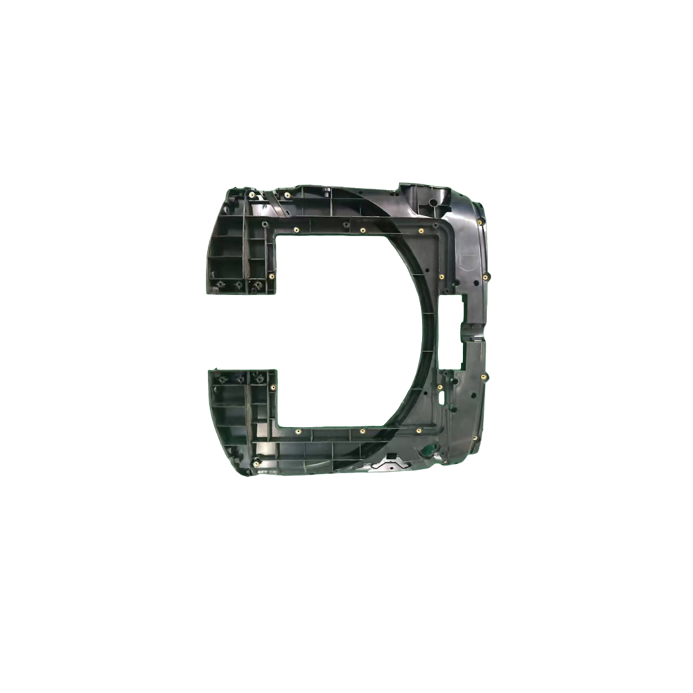 inmotion-v9-inner-shell-coque-int-rieure-gauche image 1