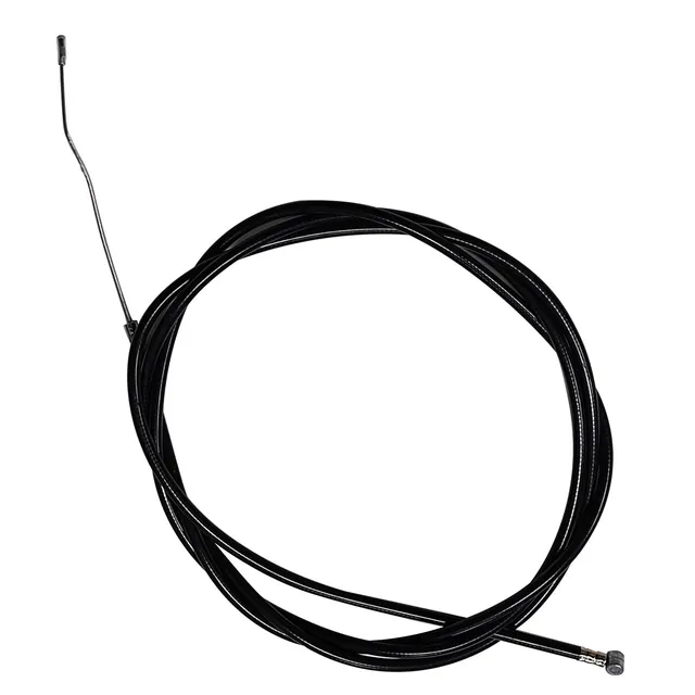 gotrax-xr-elite-c-ble-frein-trottinette-lectrique image 1