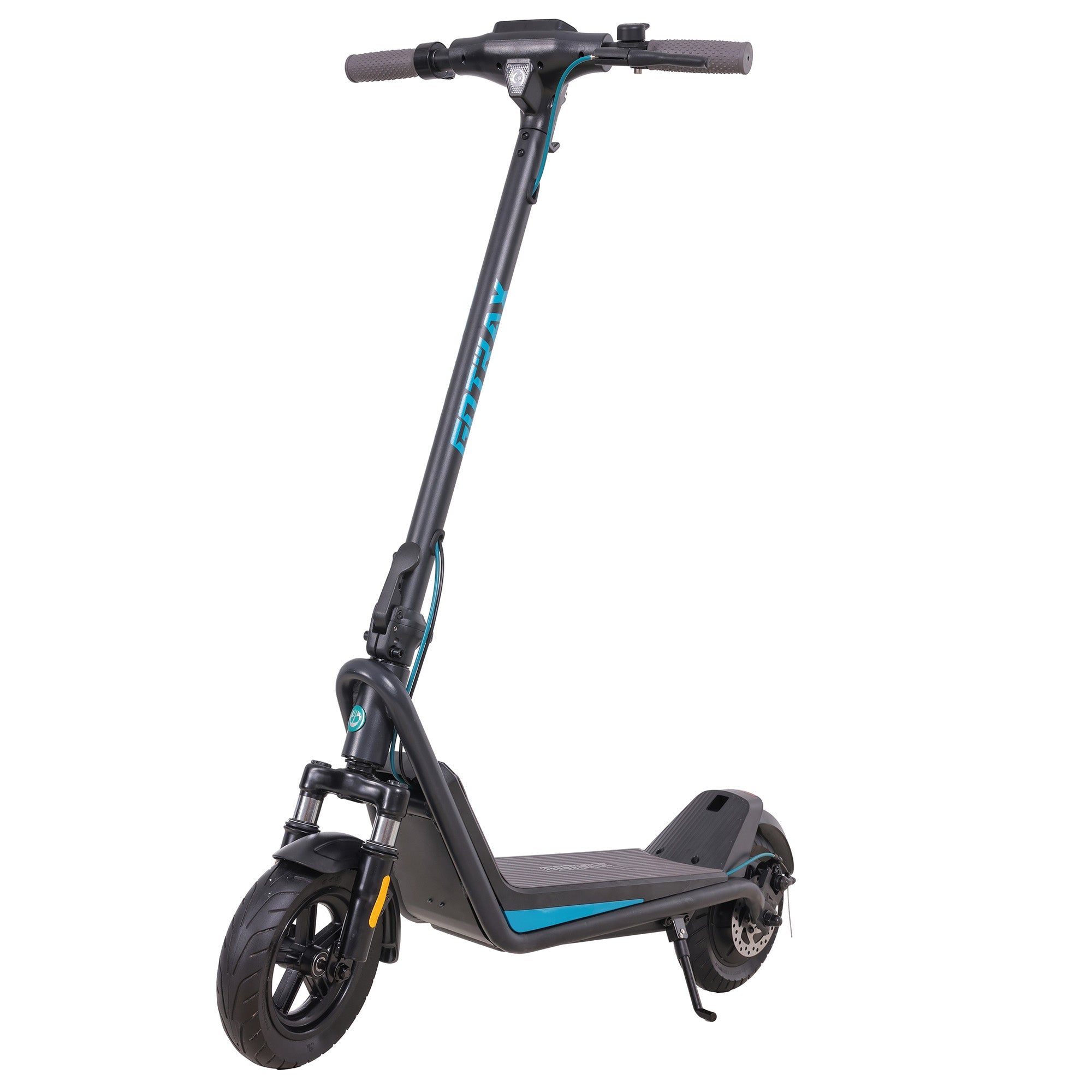 gotrax-g3-pro-trottinette-lectrique-500w-pliable image 1