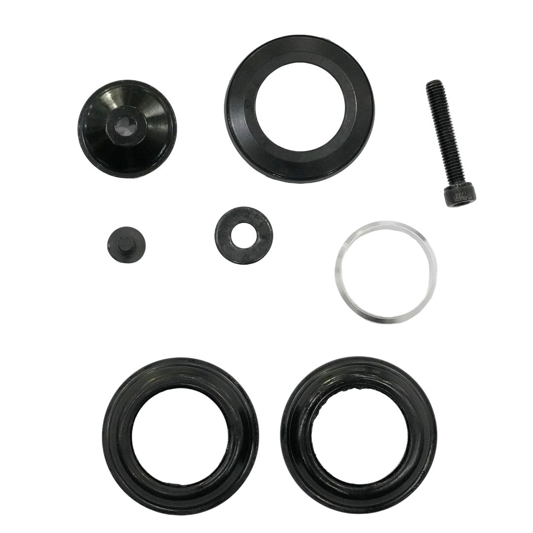 hiboy-s2-ks4-cuvettes-direction-acier-trottinette-potence image 1