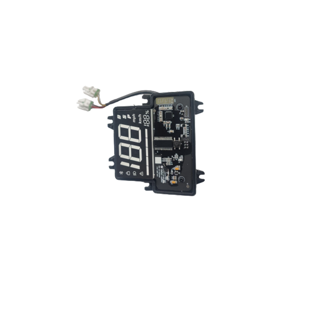 inmotion-v9-carte-cran-display-assembl-e image 1