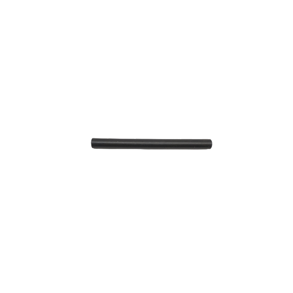 inmotion-s1-axe-rotation-fourche-arri-re-pi-ce-trottinette image 1