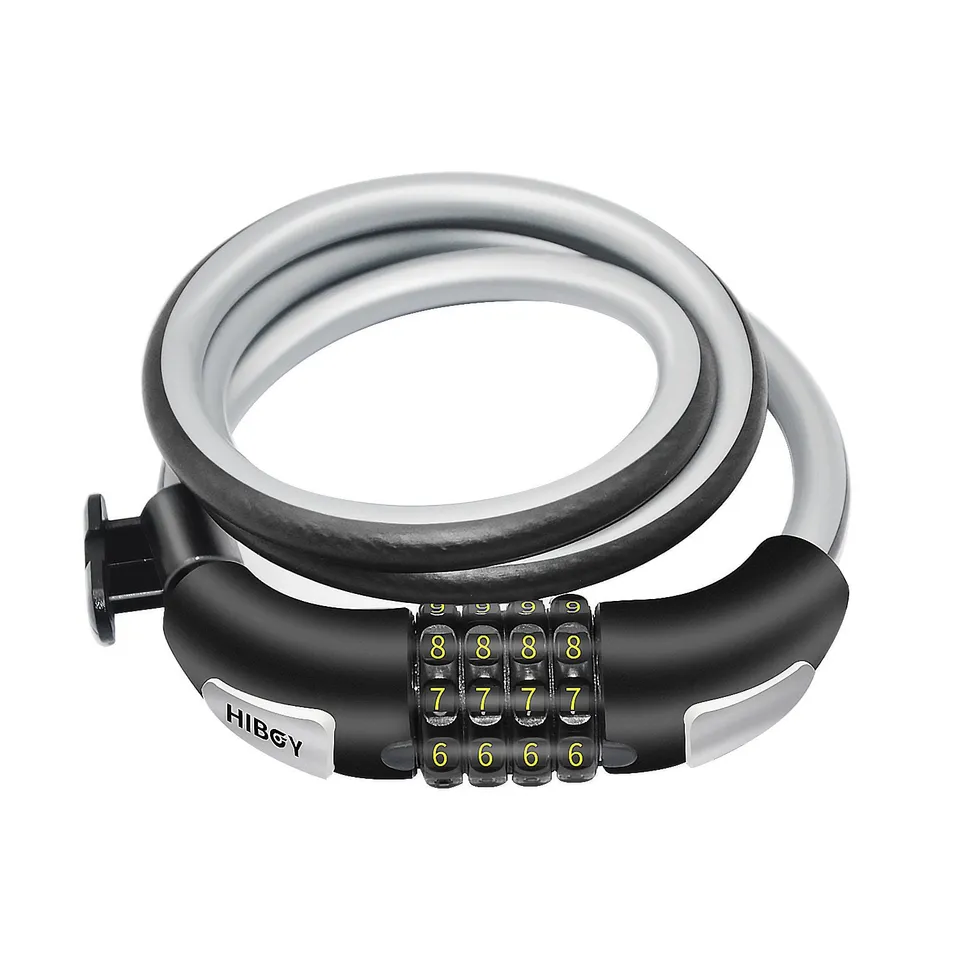 hiboy-antivol-c-ble-code-1-m-noir image 1