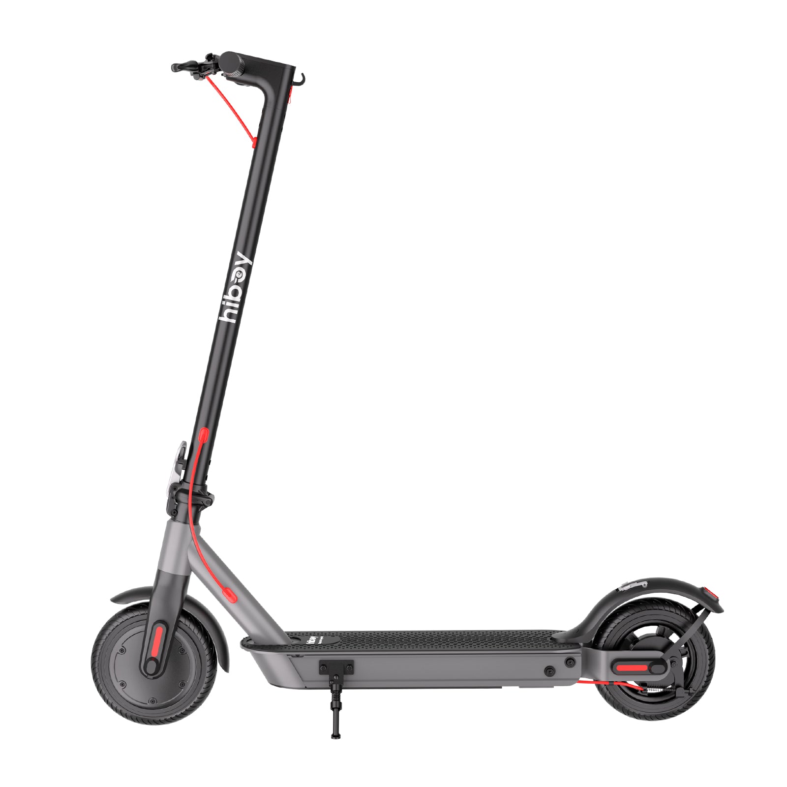 hiboy-s2-nova-trottinette-lectrique-reconditionn-e-basique image 6