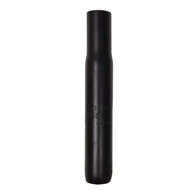 gotrax-v14-tige-de-selle-v-lo-lectrique-enfant-r-glable image 1