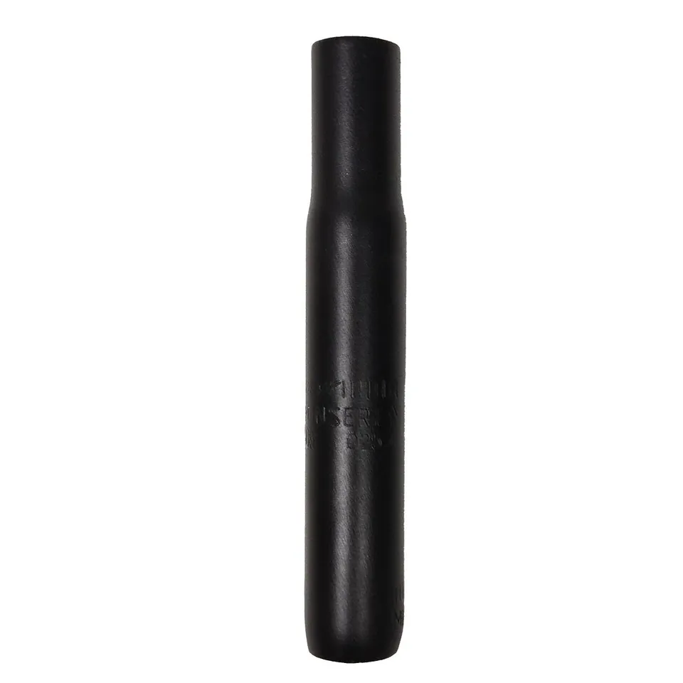 gotrax-v14-tige-de-selle-v-lo-lectrique-enfant-r-glable image 1
