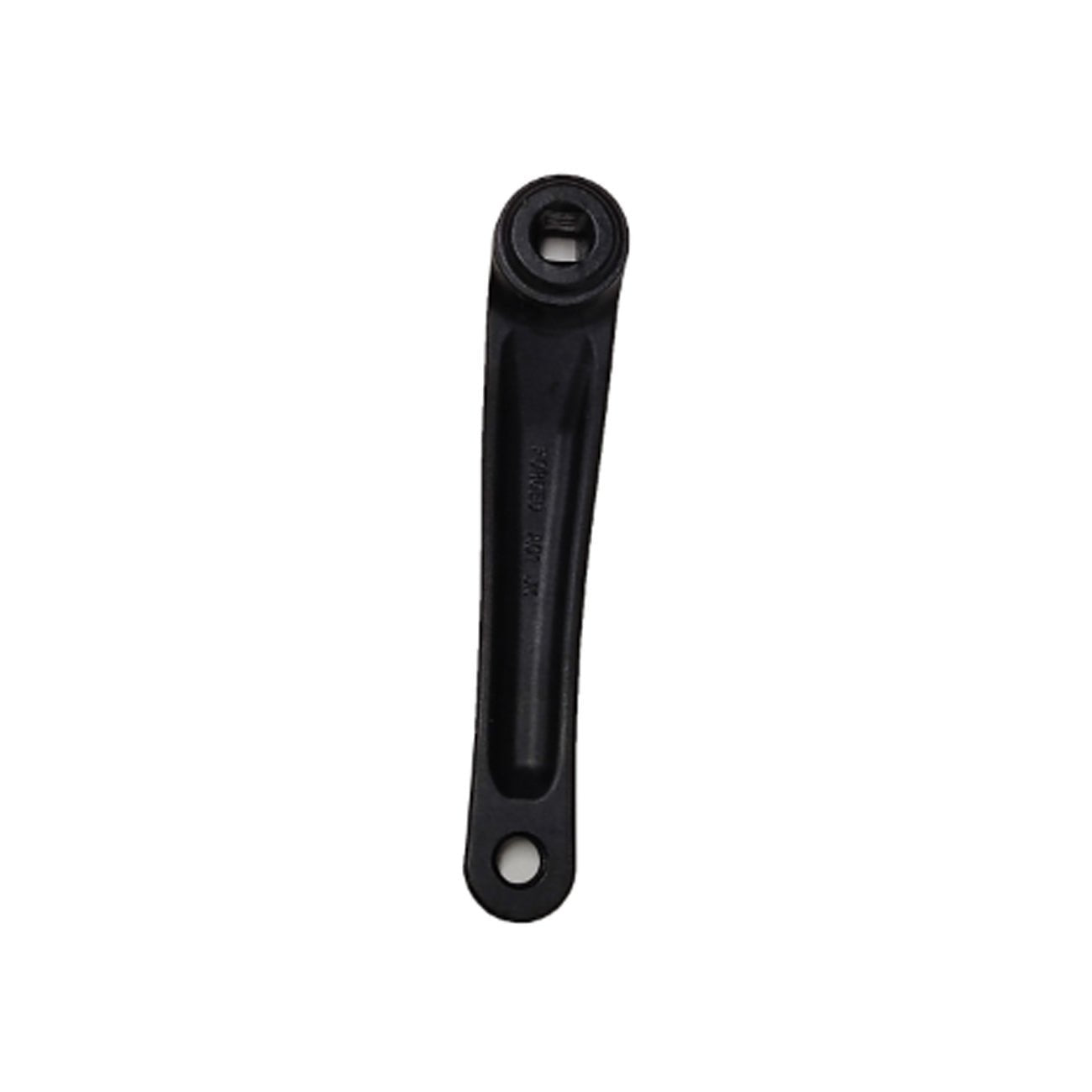 gotrax-r6-f5-manivelle-gauche-v-lo-lectrique image 1