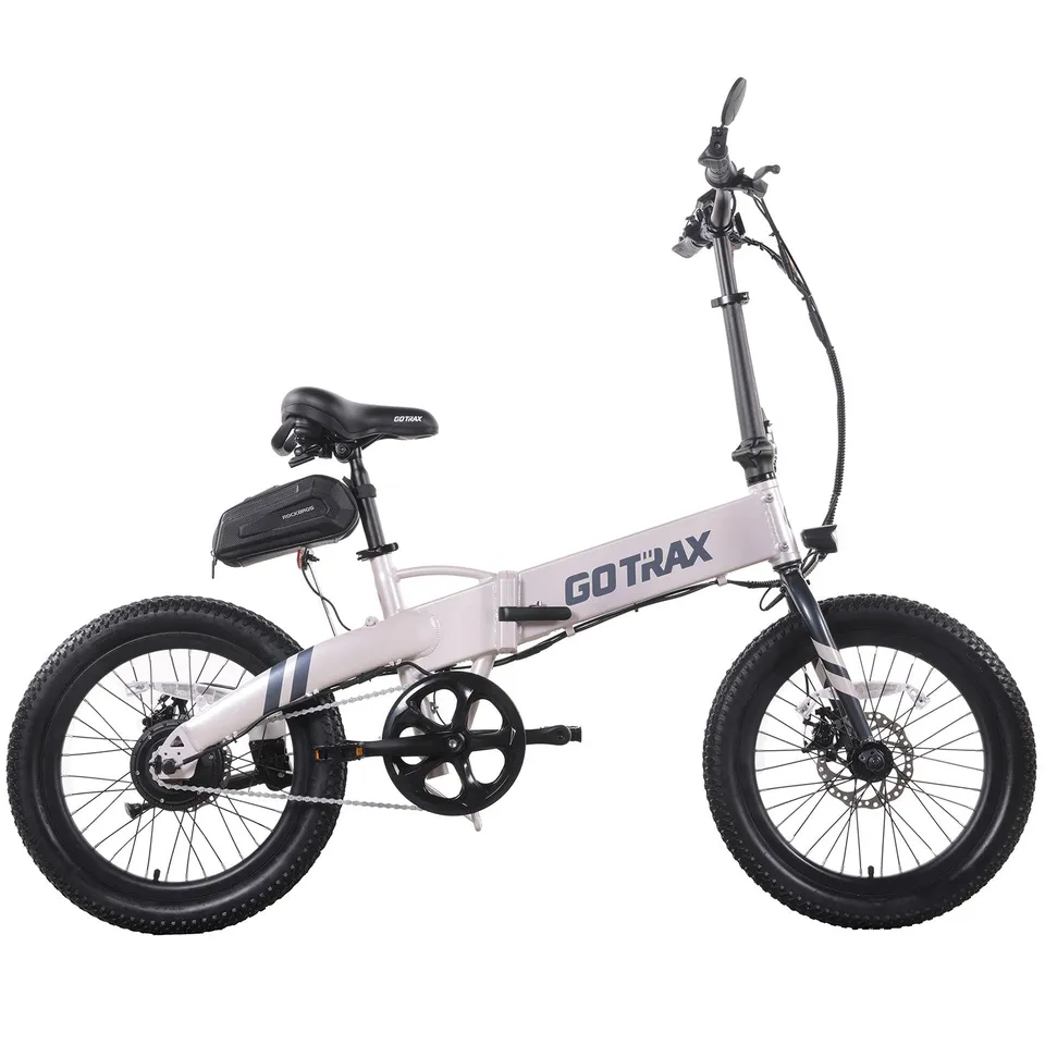 gotrax-f1-2-0-v-lo-lectrique-pliant-gris-48v image 1