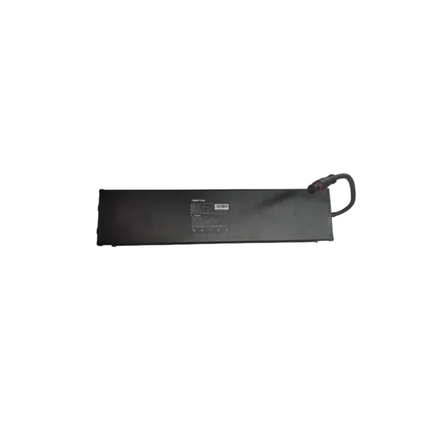 inmotion-v14-batterie-v14-50s-gyroroue-module-origine image 1