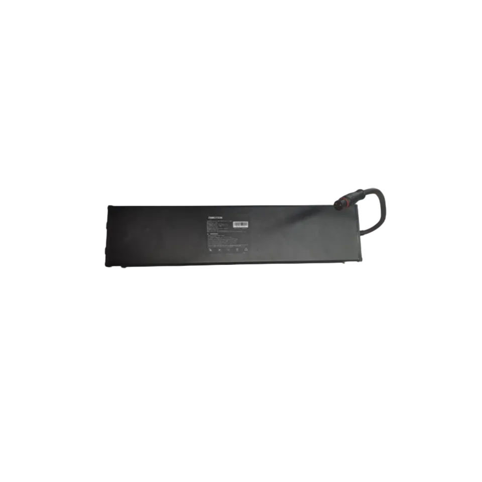 inmotion-v14-batterie-v14-50s-gyroroue-module-origine image 1