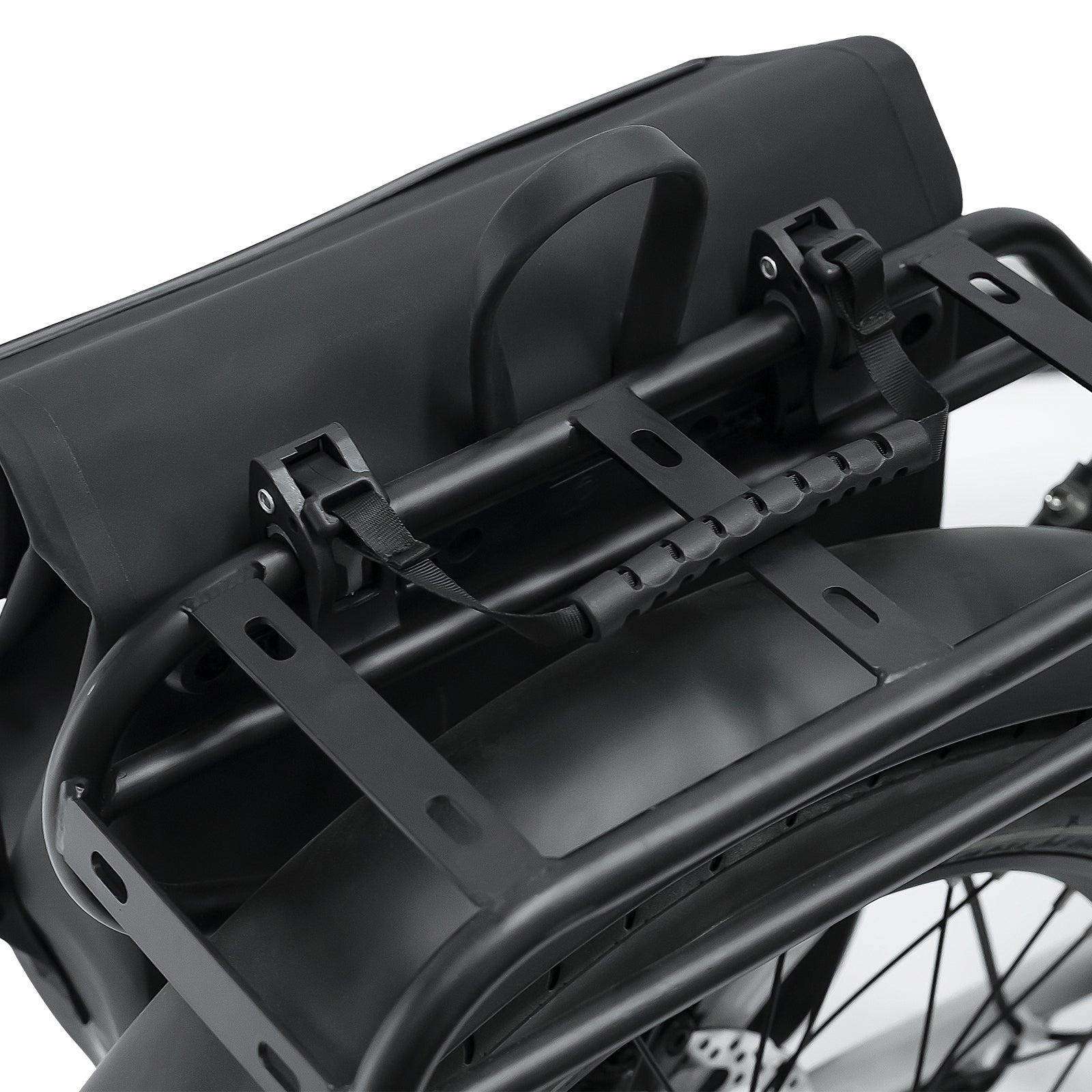 hiboy-sacoche-v-lo-porte-bagages-20l-tanche-x1 image 4
