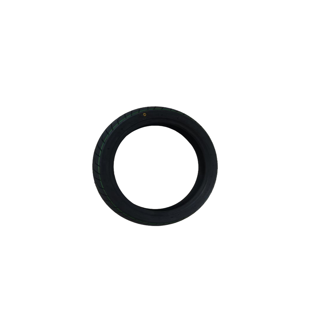 inmotion-p6-pneu-trottinette-pneumatique-rechange-origine image 1