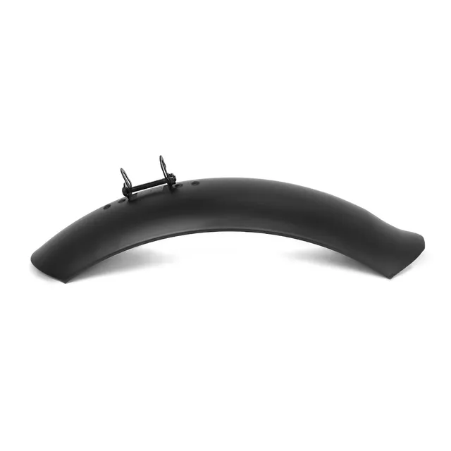 hiboy-u2-pro-garde-boue-avant-trottinette-lectrique image 1