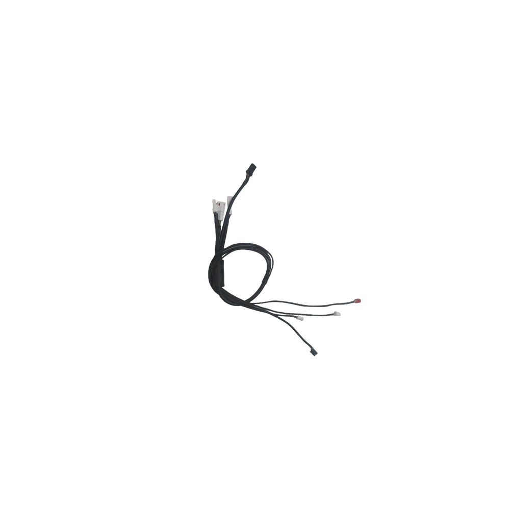 inmotion-p6-c-ble-adaptateur-trou-avant-gauche-monocycle image 1