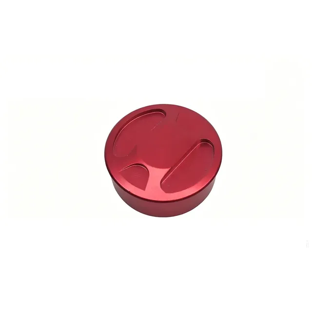 inmotion-v11-bouchon-valve-large-pneu-capuchon-origine image 1