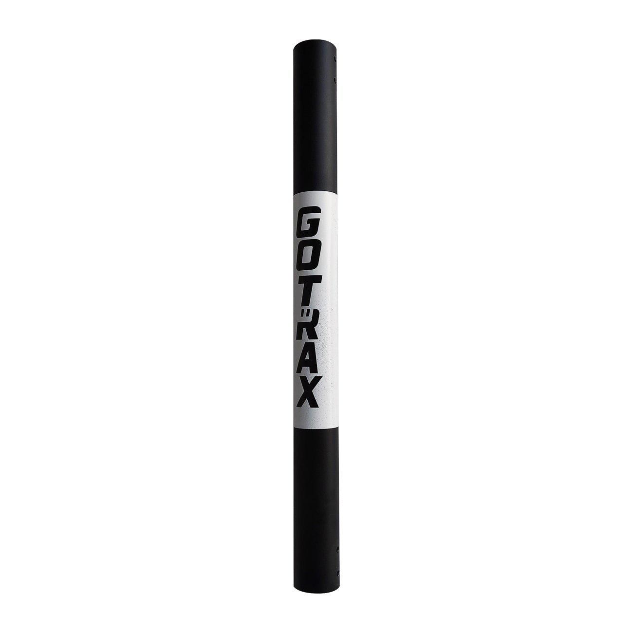 gotrax-g2-glider-potence-trottinette-lectrique-rechange image 1