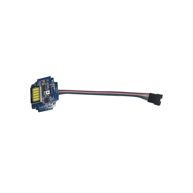 inmotion-v11-carte-bluetooth-monocycle-rechange-origine image 1