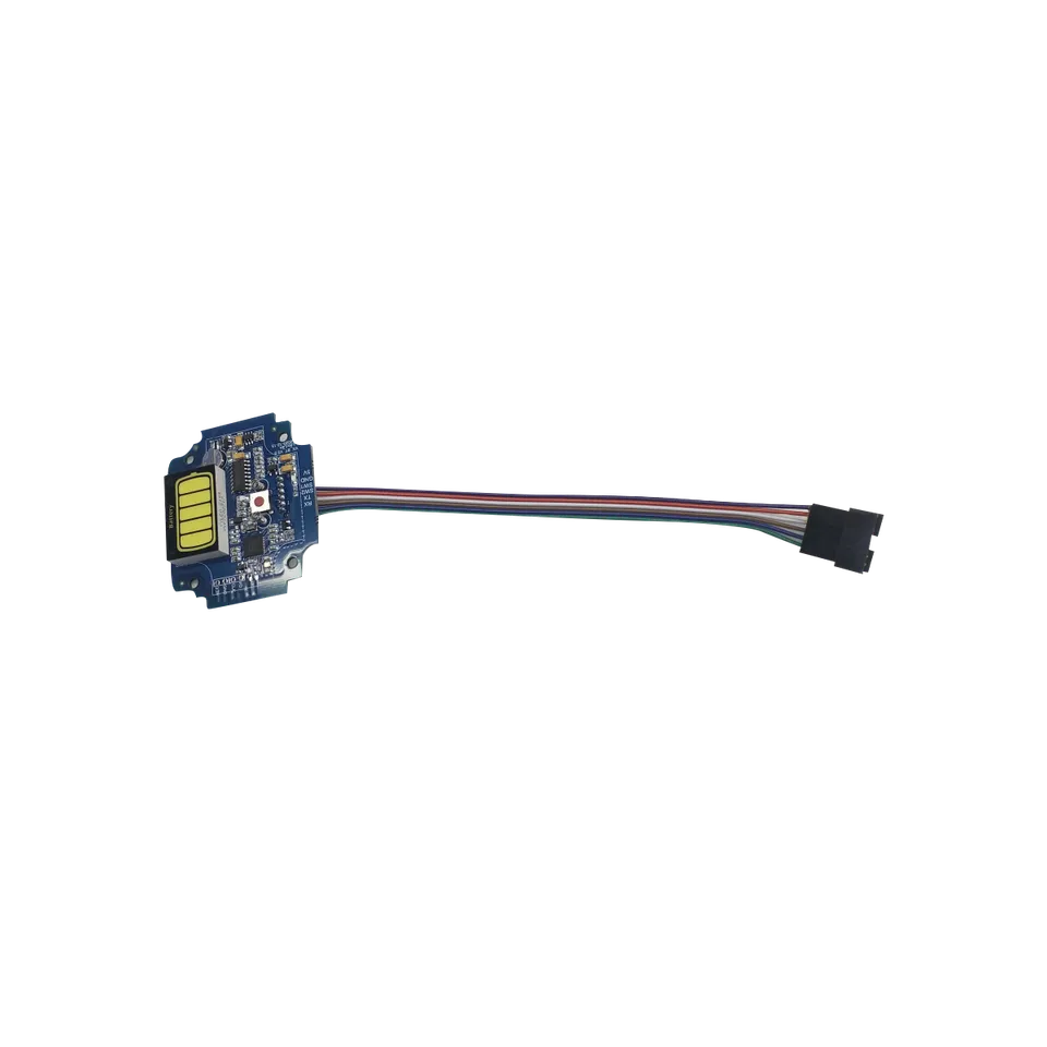 inmotion-v11-carte-bluetooth-monocycle-rechange-origine image 1