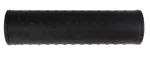 gotrax-g3plus-poign-es-guidon-trottinette-lectrique image 1