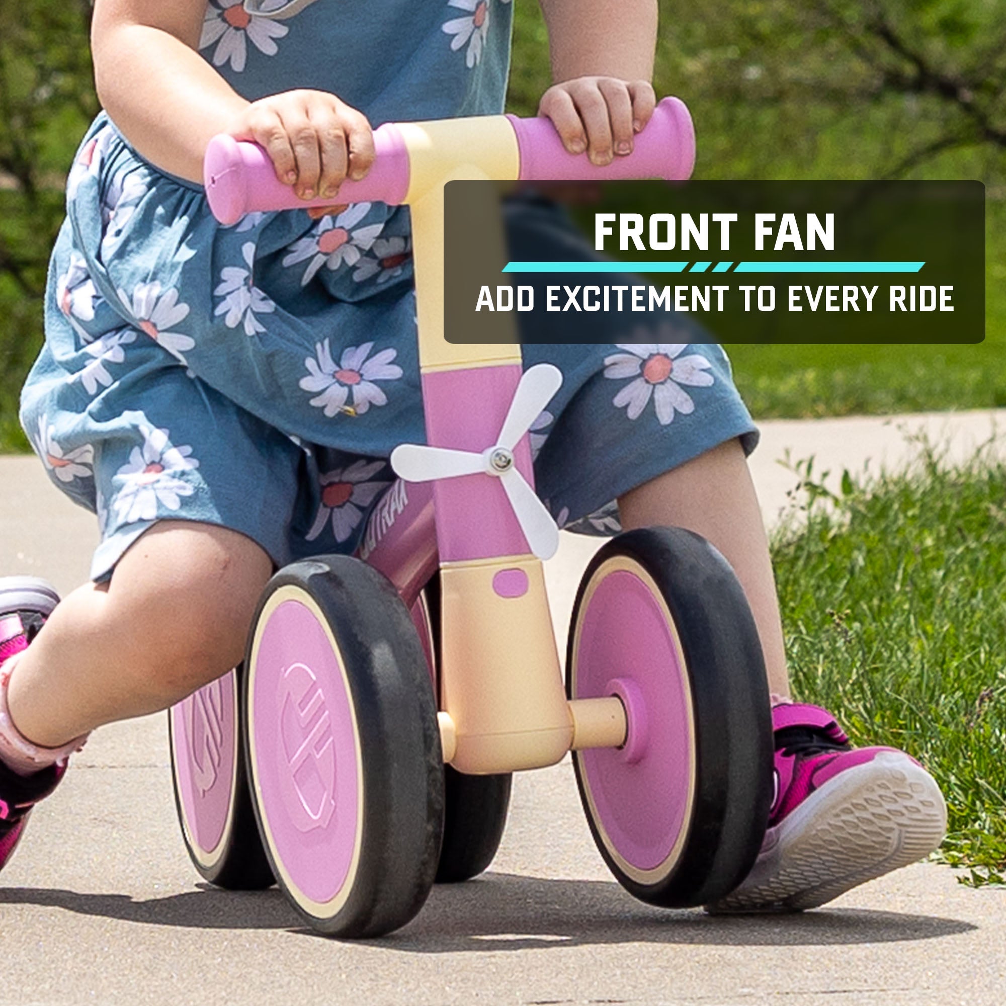 gotrax-ba1-draisienne-enfant-sans-p-dales image 6