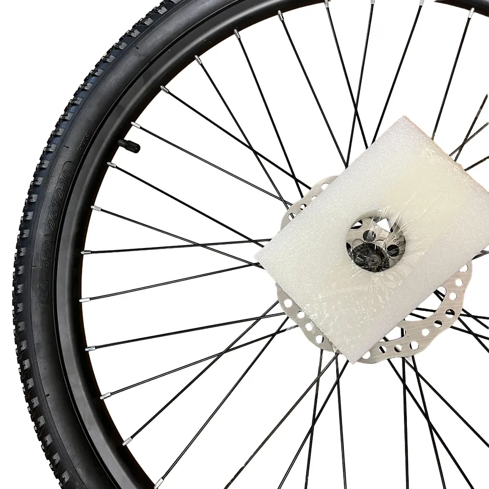 gotrax-riverwest-roue-avant-v-lo-lectrique-avec-pneu image 1