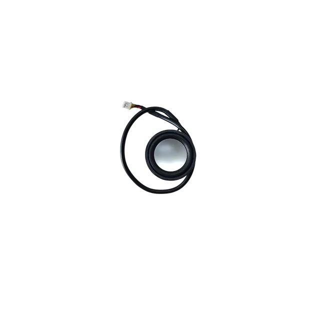 inmotion-e20-enceinte-haut-parleur-gyroroue-accessoire-origine image 1