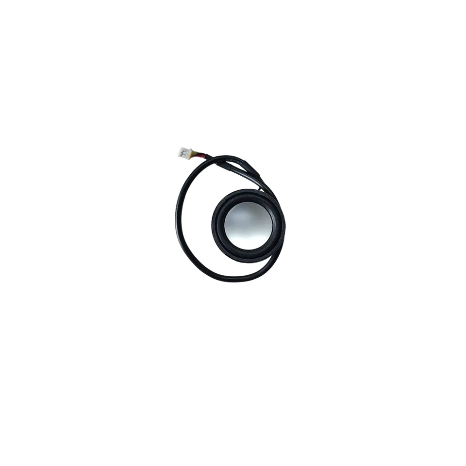 inmotion-e20-enceinte-haut-parleur-gyroroue-accessoire-origine image 1