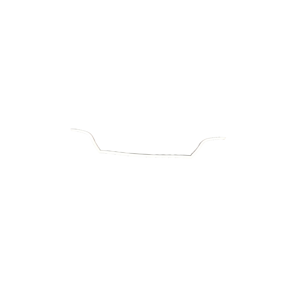 inmotion-e20-housse-lat-rale-silicone-tanche image 1