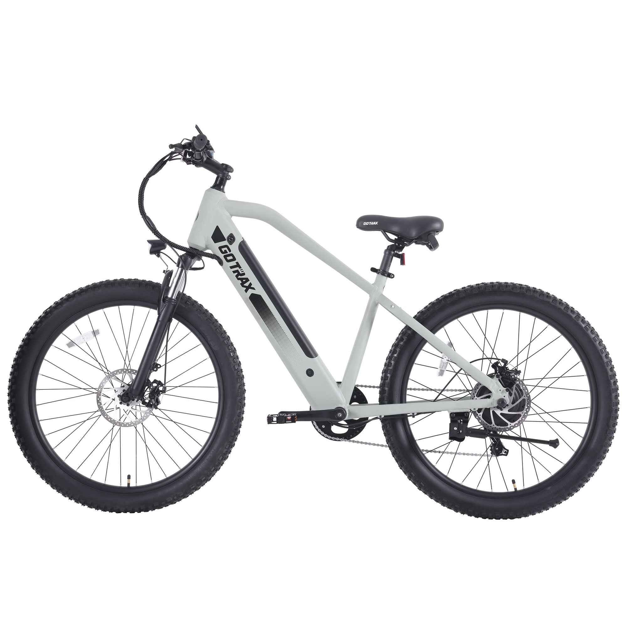 gotrax-braeburn-v-lo-lectrique-vtt-500w-7-vitesses image 3