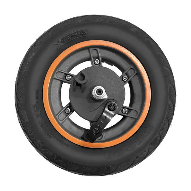 hiboy-max-pro-roue-avant-trottinette-lectrique-origine image 1