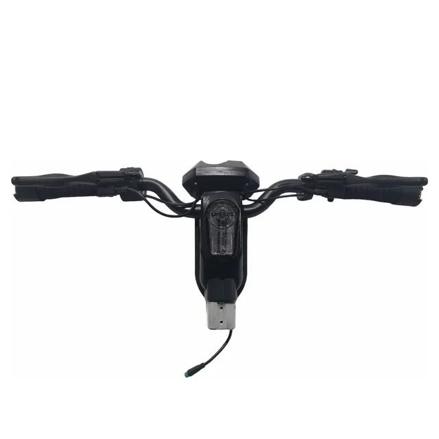 hiboy-x300-kit-guidon-trottinette-lectrique-rechange image 1