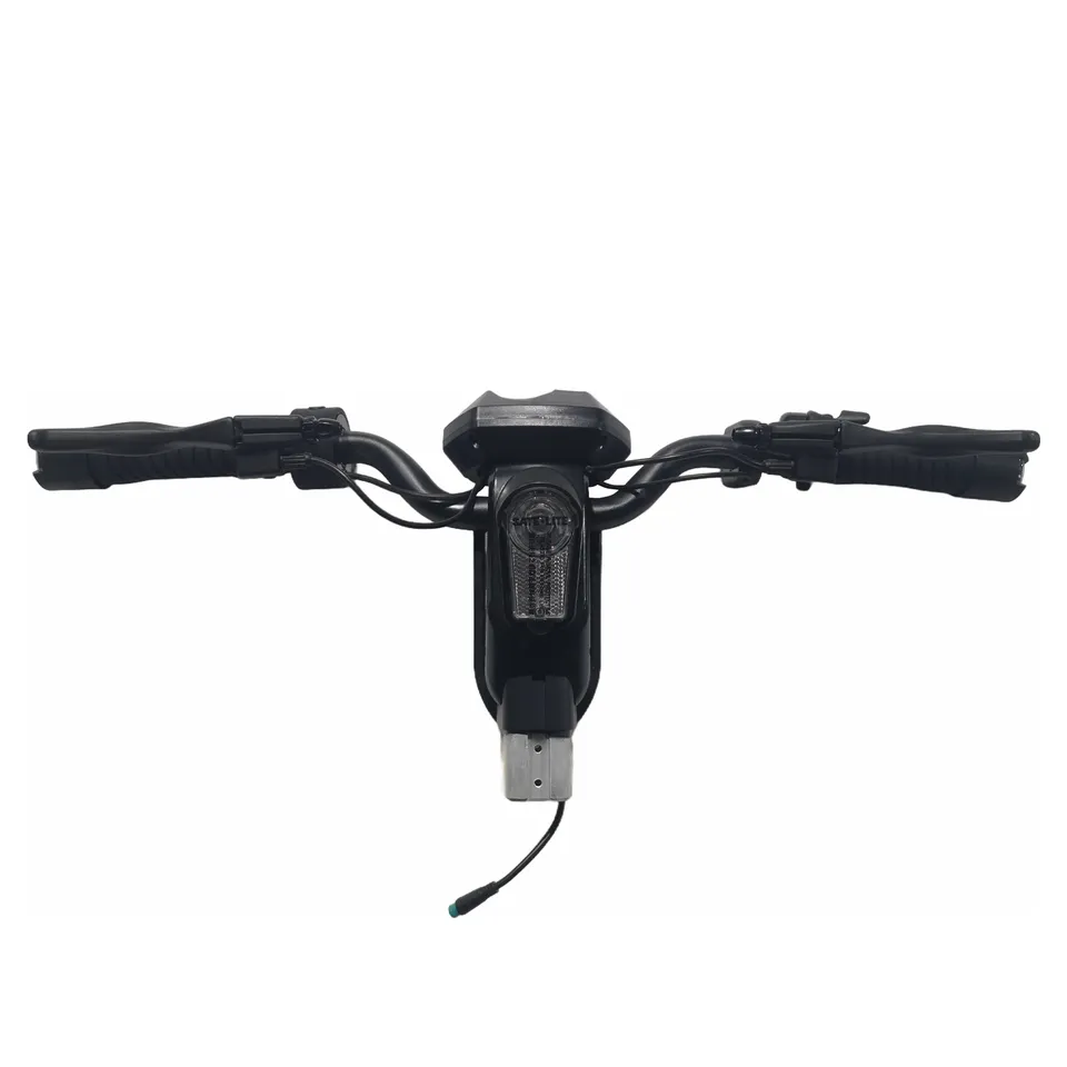 hiboy-x300-kit-guidon-trottinette-lectrique-rechange image 1