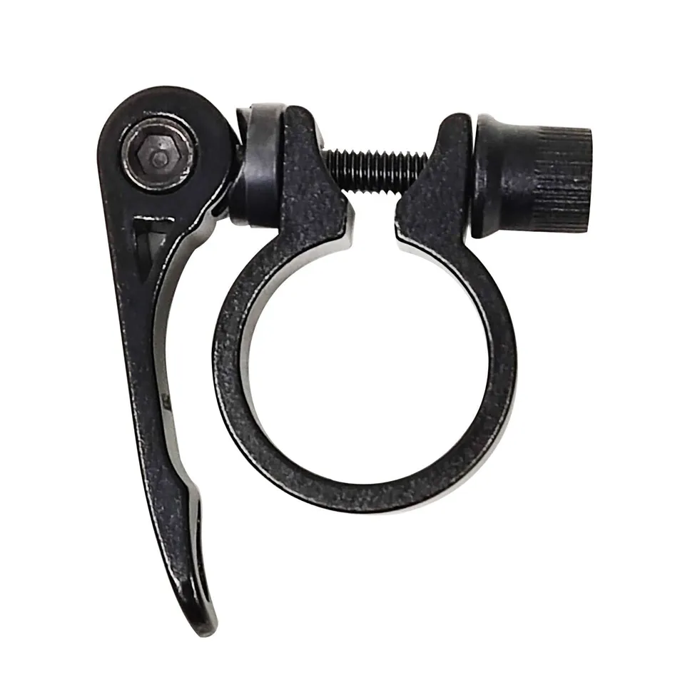 gotrax-endura-collier-de-selle-v-lo-lectrique-serrage image 1