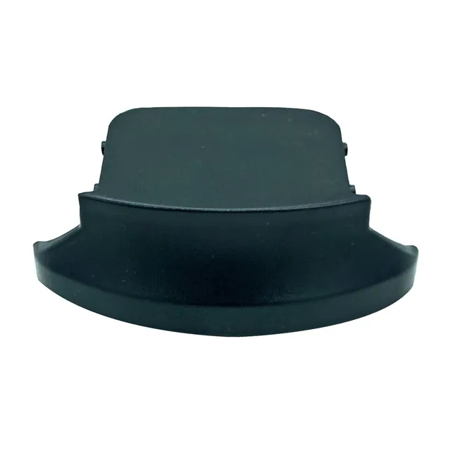 gotrax-g3-g4-gmax-ultra-capot-avant-trottinette-lectrique image 1