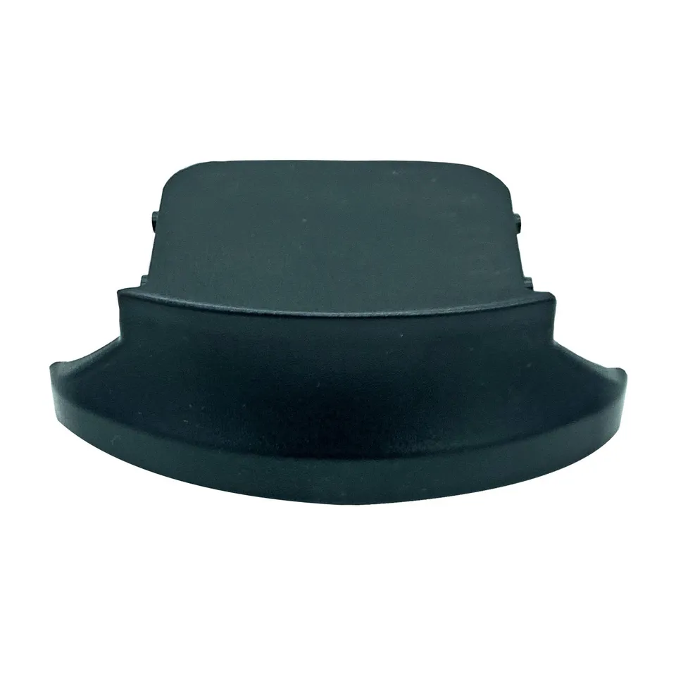 gotrax-g3-g4-gmax-ultra-capot-avant-trottinette-lectrique image 1