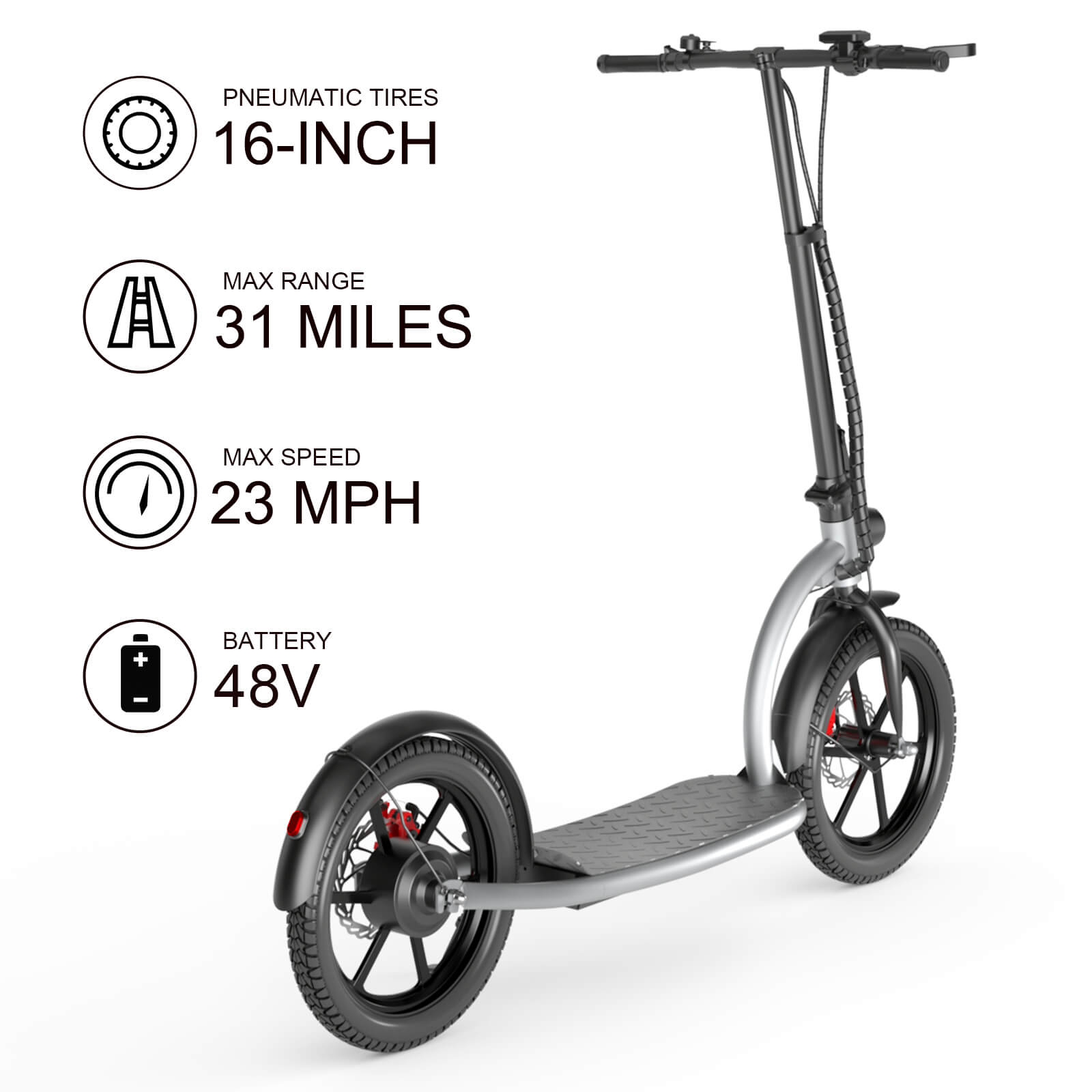 hiboy-ve1-pro-trottinette-lectrique-reconditionn-e image 3