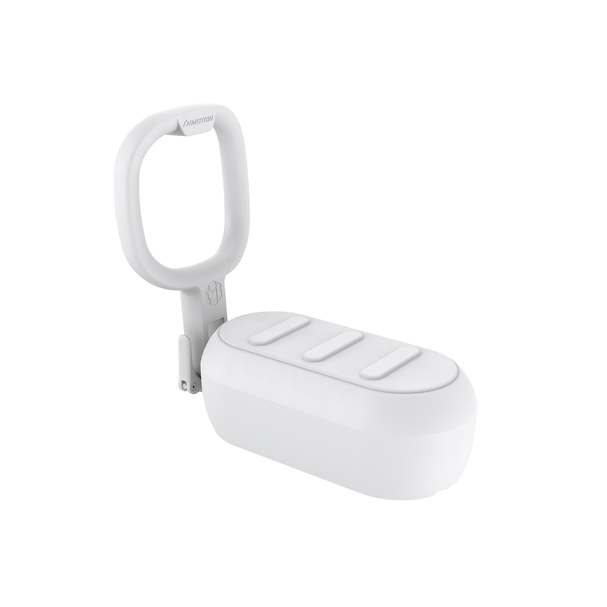 inmotion-e20-v6-selle-si-ge-monocycle image 1