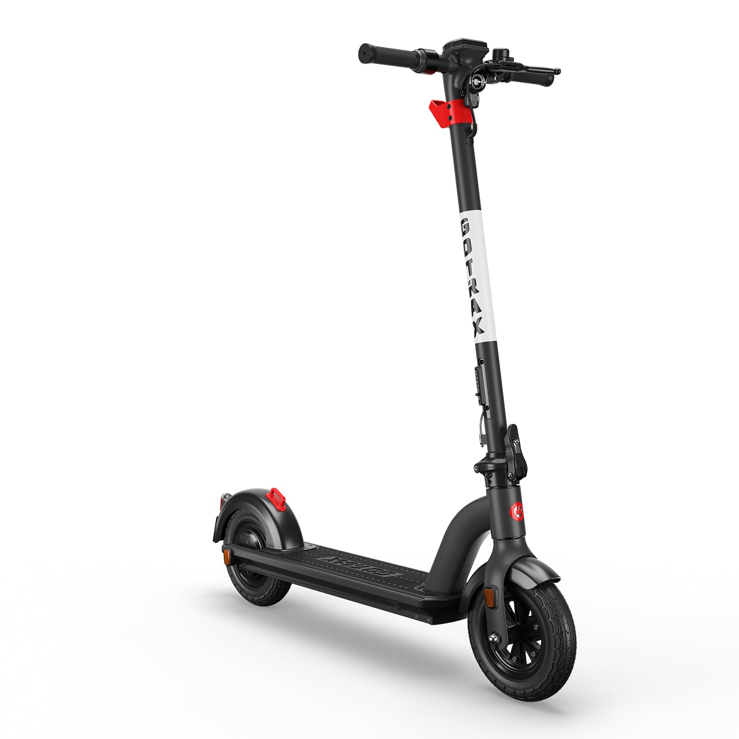 gotrax-g3-trottinette-lectrique-10-pouces-15-5-miles-autonomie image 5