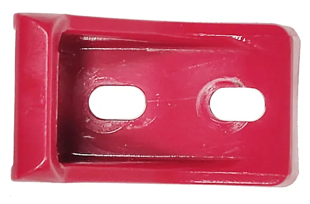 gotrax-apex-loquet-garde-boue-trottinette-pliable image 1