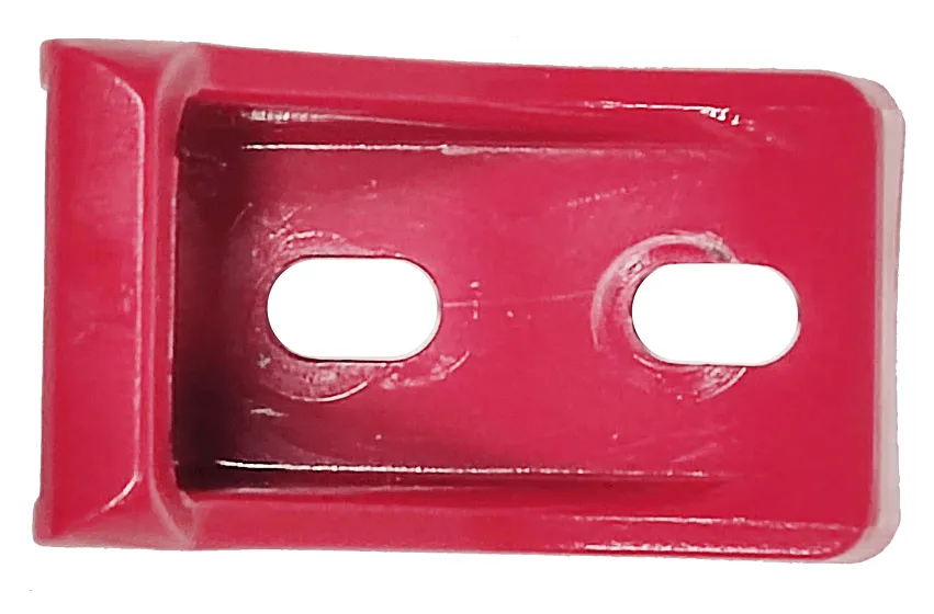 gotrax-apex-loquet-garde-boue-trottinette-pliable image 1