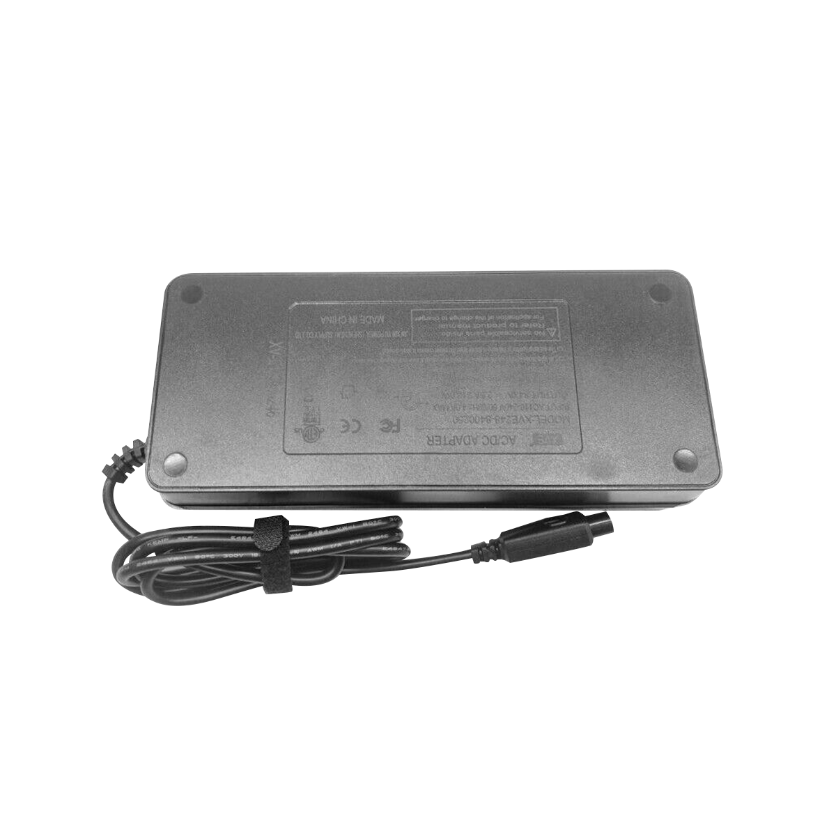 inmotion-v11-chargeur-monocycle-lectrique-origine image 1