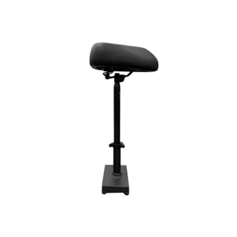 gotrax-gxl-v2-selle-trottinette-lectrique-confort image 1