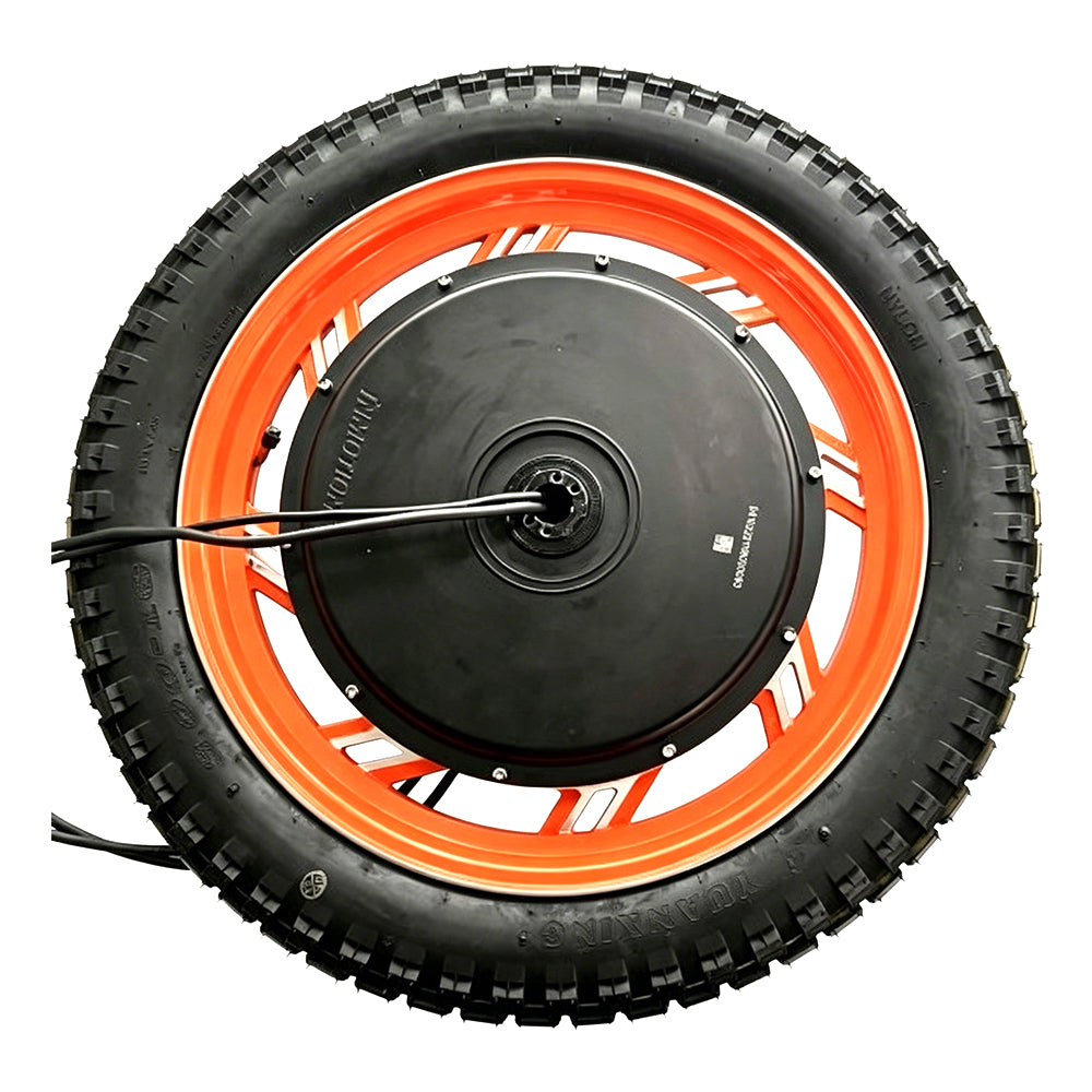 inmotion-v13-moteur-origine-monoroue-puissant image 1