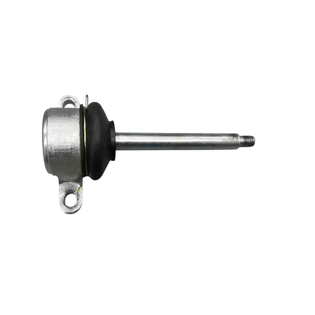 gotrax-g-pro-t-te-de-rotule-trottinette-lectrique image 1